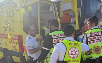 947673cf-7441-43b3-a088-2517dd3ec2a9