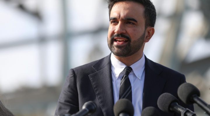 (AP Photo/Heather Khalifa, File)