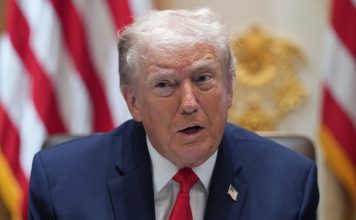 (AP Photo/Evan Vucci)