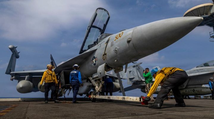 AP26044442824977-1-1024x640