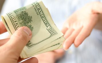 AR452j-1741660613738