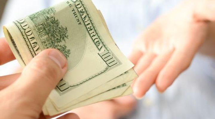 AR452j-1741660613738