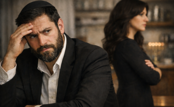 ChatGPT Image Feb 15, 2026, 04_36_24 PM