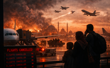 ChatGPT Image Feb 27, 2026, 02_30_29 PM