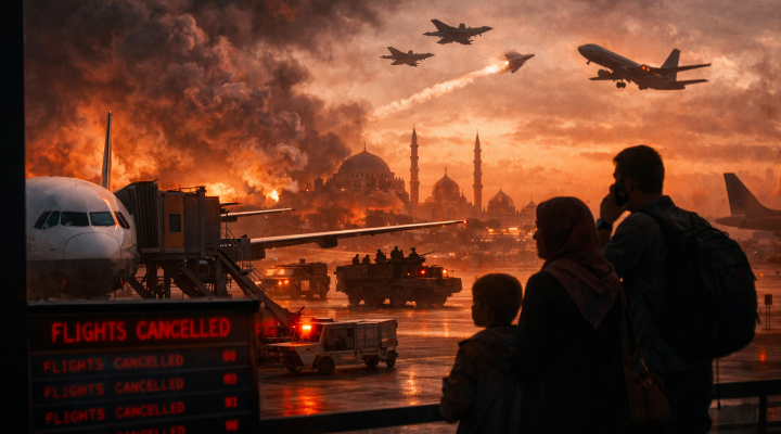 ChatGPT Image Feb 27, 2026, 02_30_29 PM