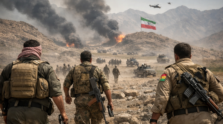 ChatGPT Image Mar 4, 2026, 04_40_11 PM