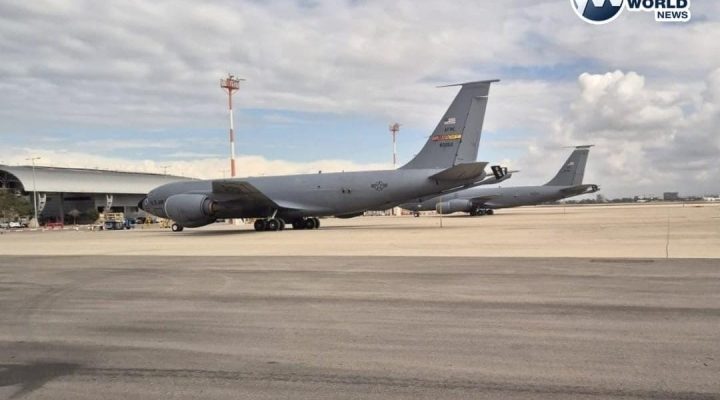 IMG-20260223-WA0107(1)