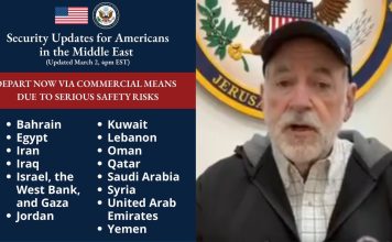 MixCollage-03-Mar-2026-02-32-PM-3452