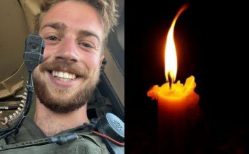 MixCollage-18-Feb-2026-10-58-AM-4059