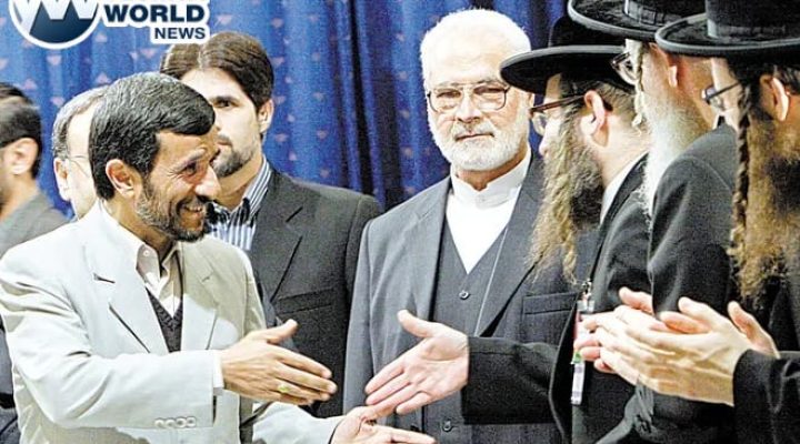 PHOTO-2026-03-01-08-26-07