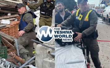 PHOTO-2026-03-01-10-33-46