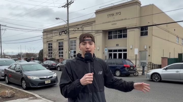 Screenshot-2026-03-16-102654