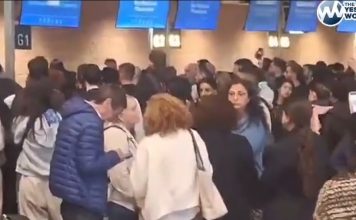 Screenshot_20260309_173315_WhatsApp