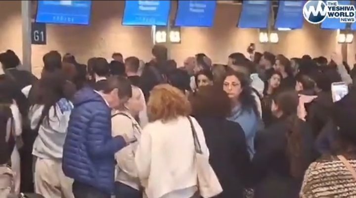 Screenshot_20260309_173315_WhatsApp