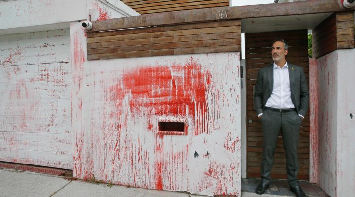 WhatsApp-Image-2025-09-11-at-10.05.21