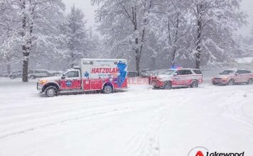 WhatsApp-Image-2026-01-25-at-10.25.30-AM