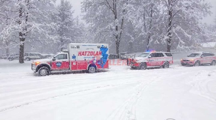 WhatsApp-Image-2026-01-25-at-10.25.30-AM