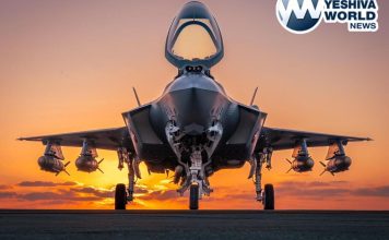 WhatsApp Image 2026-02-19 at 11.00.35 AM