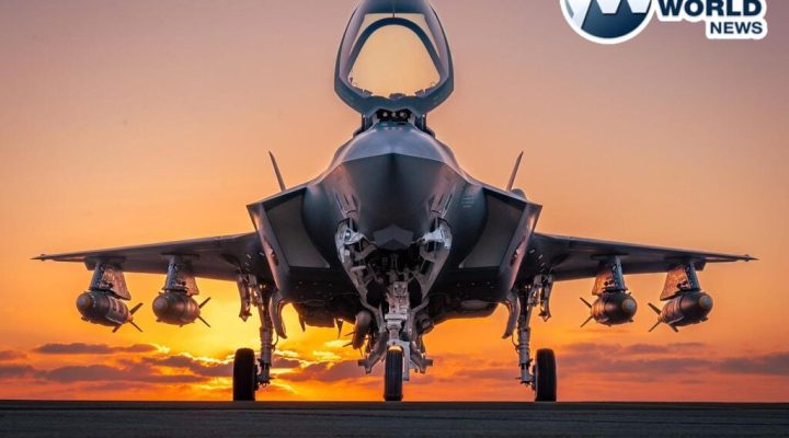 WhatsApp Image 2026-02-19 at 11.00.35 AM