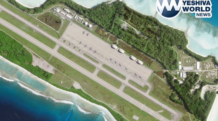 WhatsApp Image 2026-02-19 at 2.31.39 PM