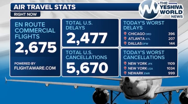 WhatsApp Image 2026-02-23 at 5.39.00 PM