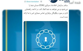 WhatsApp Image 2026-02-24 at 4.09.13 PM