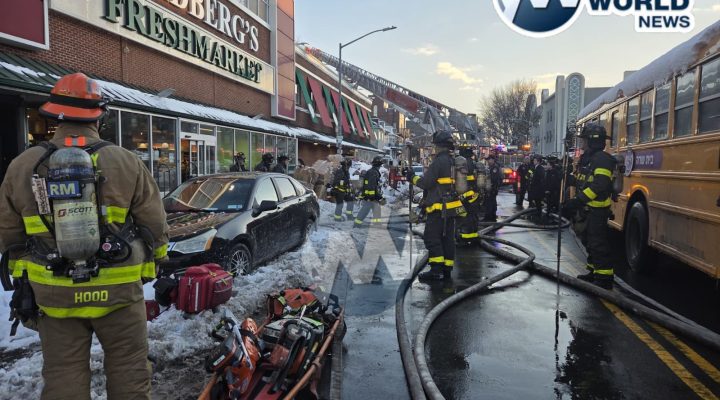 WhatsApp Image 2026-02-24 at 5.19.22 PM