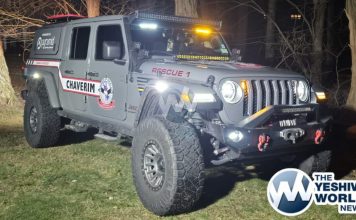 WhatsApp Image 2026-02-24 at 5.26.58 PM