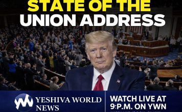 WhatsApp Image 2026-02-24 at 6.26.10 PM