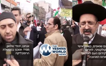 WhatsApp Image 2026-02-26 at 12.59.13 PM