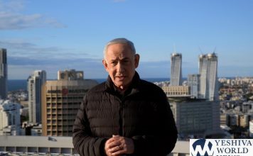 WhatsApp Image 2026-03-01 at 10.23.10 AM