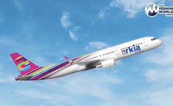 WhatsApp Image 2026-03-01 at 2.28.34 AM