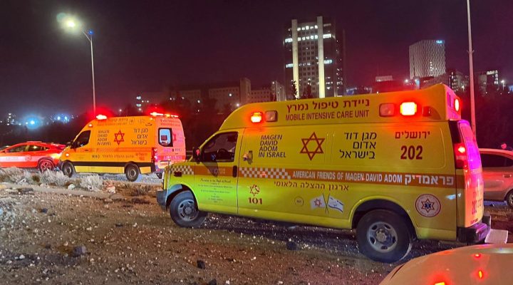 WhatsApp Image 2026-03-01 at 3.52.27 PM