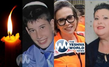 WhatsApp Image 2026-03-01 at 5.27.23 PM