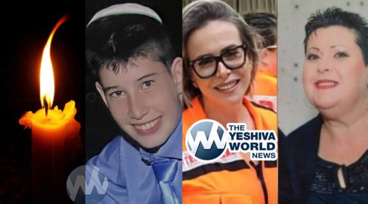 WhatsApp Image 2026-03-01 at 5.27.23 PM