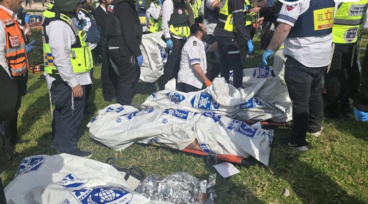 WhatsApp Image 2026-03-01 at 7.44.41 AM