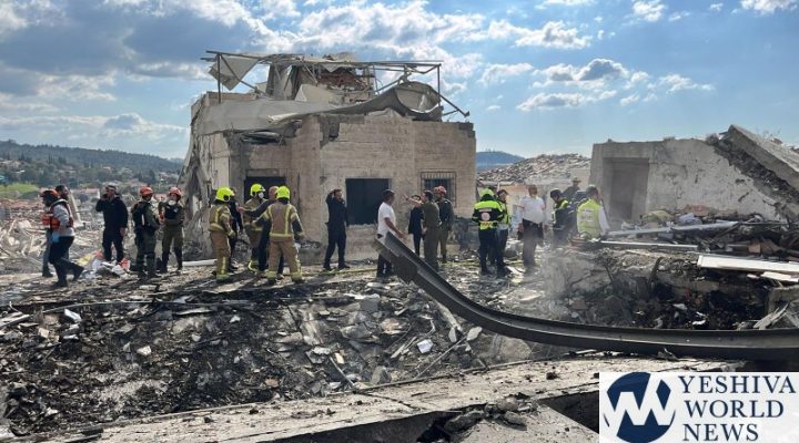 WhatsApp Image 2026-03-01 at 8.09.55 AM