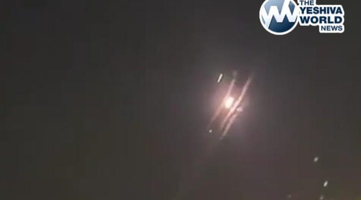 WhatsApp Image 2026-03-01 at 8.50.45 PM