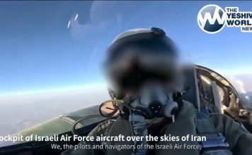 WhatsApp Image 2026-03-06 at 10.35.05 AM