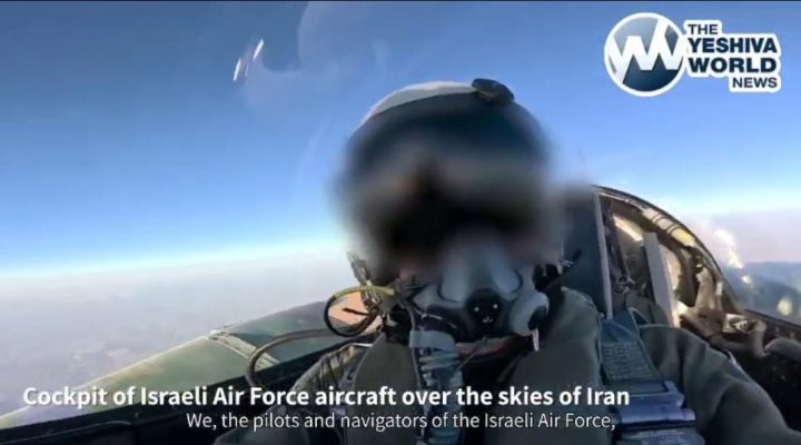 WhatsApp Image 2026-03-06 at 10.35.05 AM