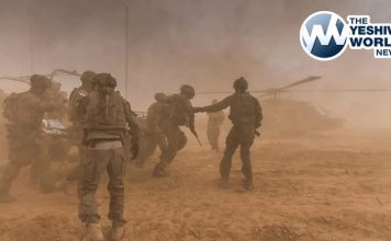 WhatsApp Image 2026-03-06 at 9.46.43 AM