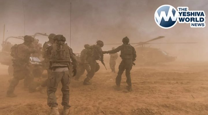 WhatsApp Image 2026-03-06 at 9.46.43 AM