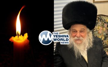 WhatsApp Image 2026-03-06 at 9.48.11 AM