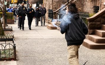 WhatsApp Image 2026-03-07 at 7.15.43 PM