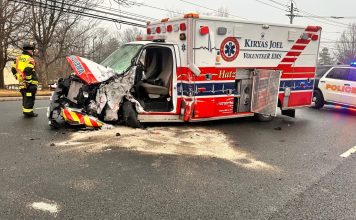 WhatsApp-Image-2026-03-07-at-7.29.20-PM-1