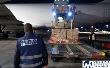 WhatsApp Image 2026-03-09 at 8.51.58 AM