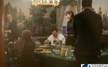 WhatsApp Image 2026-03-10 at 11.55.17 AM