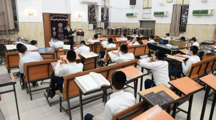 WhatsApp Image 2026-03-10 at 8.00.52 PM