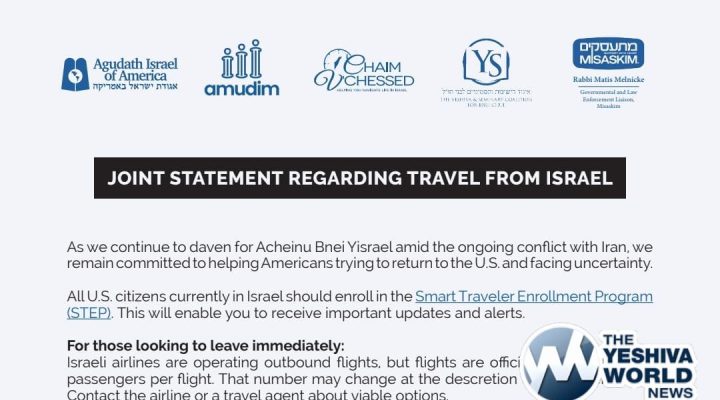 WhatsApp Image 2026-03-11 at 7.24.45 PM