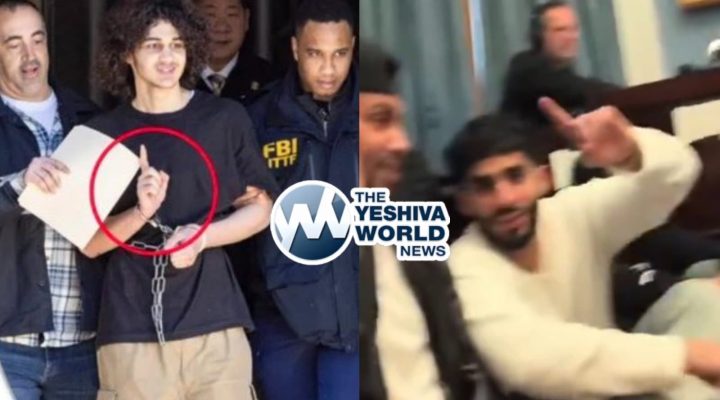 WhatsApp Image 2026-03-12 at 1.15.30 PM